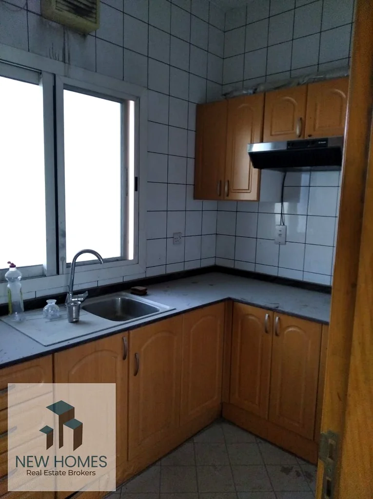 Commercial Land with Office Attach Washroom and Pantry Best For Contracting Companies or use any Commercial or Storage use64063910899457112