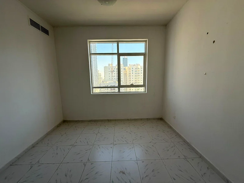 Central A/C | Open View | Modern Finishing | Spacious Layout | Flexible Payment Options | 24/7 Security | Close to All Amenities | Free Maintenance64203077430914112