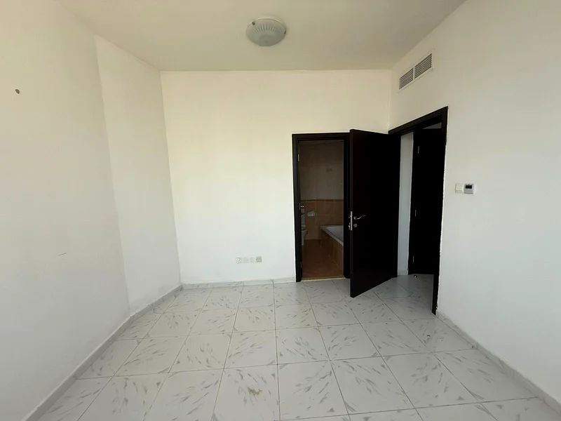 Central A/C | Open View | Modern Finishing | Spacious Layout | Flexible Payment Options | 24/7 Security | Close to All Amenities | Free Maintenance64203077430914113