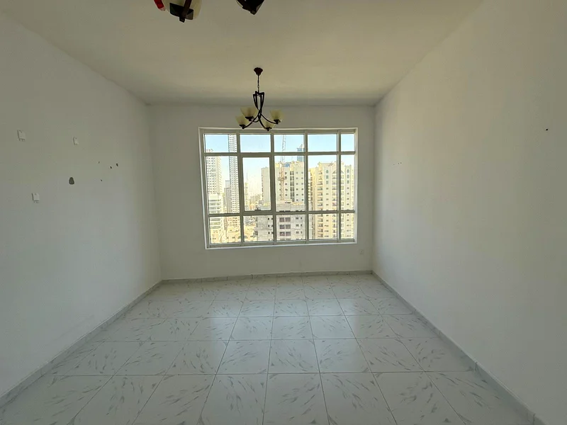 Central A/C | Open View | Modern Finishing | Spacious Layout | Flexible Payment Options | 24/7 Security | Close to All Amenities | Free Maintenance64203077430914111