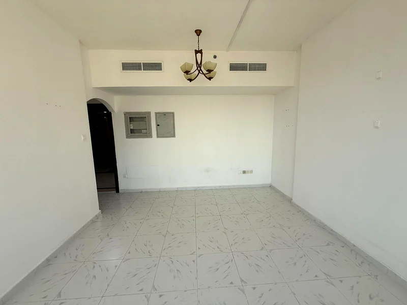 Central A/C | Open View | Modern Finishing | Spacious Layout | Flexible Payment Options | 24/7 Security | Close to All Amenities | Free Maintenance64203077430914114