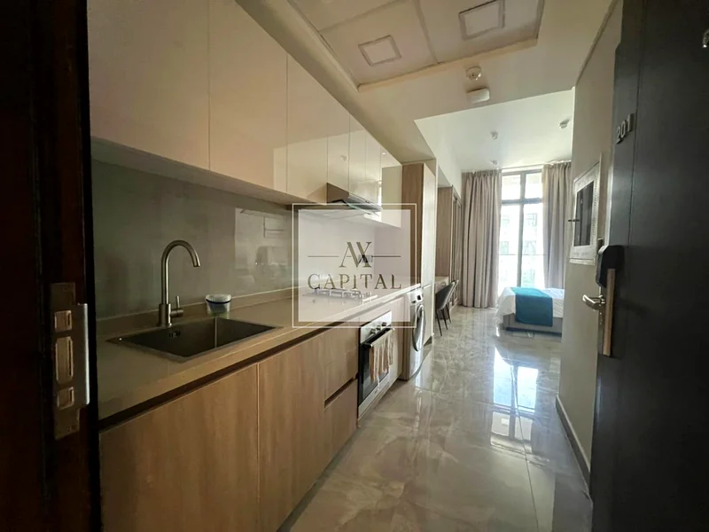 4,000 Monthly | GEMS School | Bus Station64146115440771112