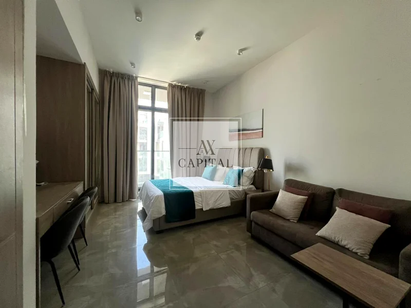 4,000 Monthly | GEMS School | Bus Station64146115440771110