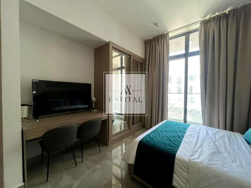 4,000 Monthly | GEMS School | Bus Station64146115440771113