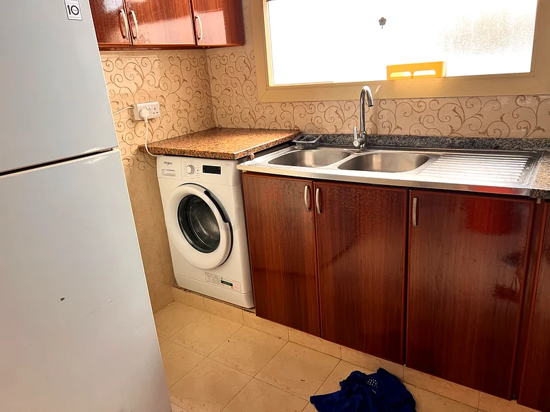 غرفة عائلية متاحة في عجمان (مشاركة)64054494721155113