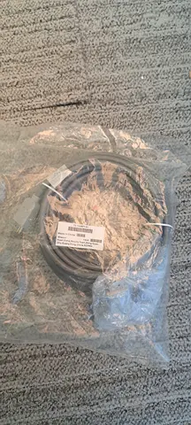 Cisco Multi head HDMI cable 72.100977-01..