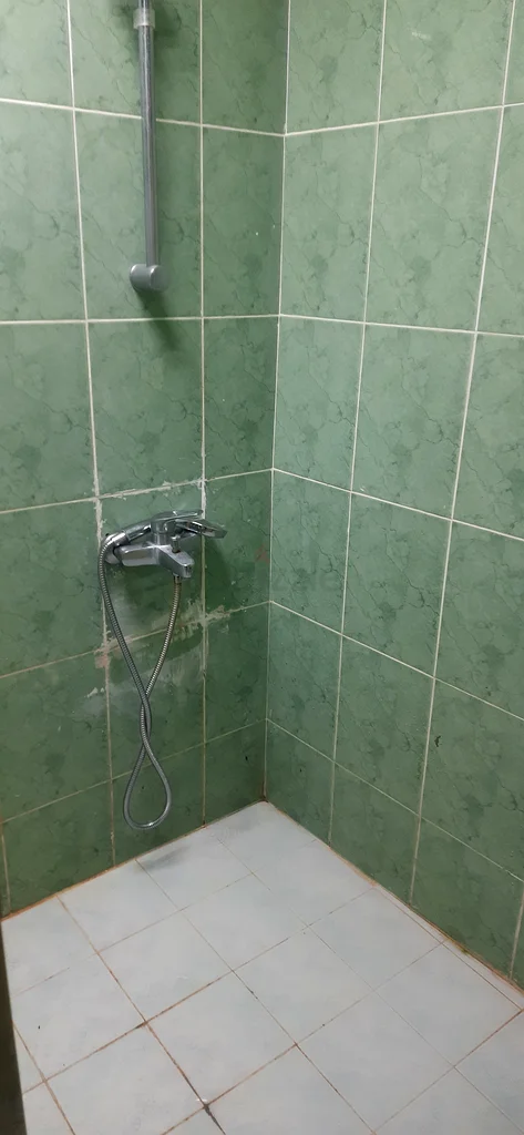 غرفة مفروشة جاهزة للإيجار في المقام64054721568769112