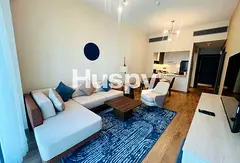 All Bills Included | Luxury | Weekly Cleaning