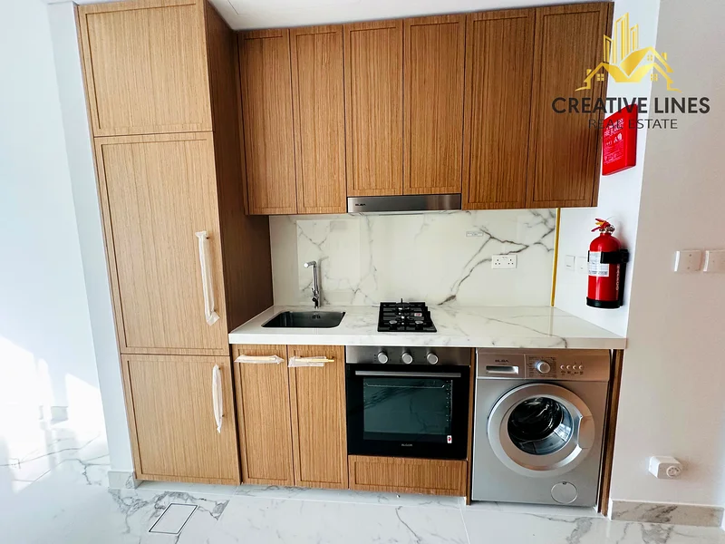 Amazing Layout || Brand New || Ready To Move64052767197441113