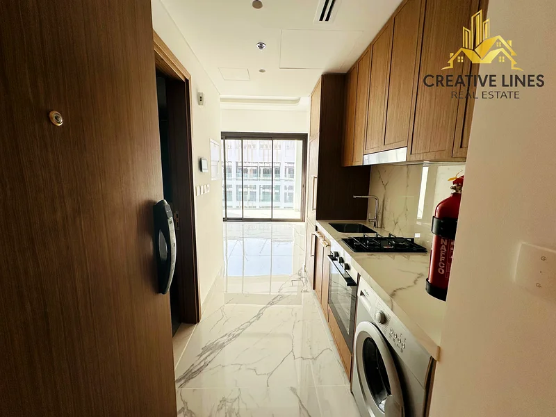 Amazing Layout || Brand New || Ready To Move64052767197441112