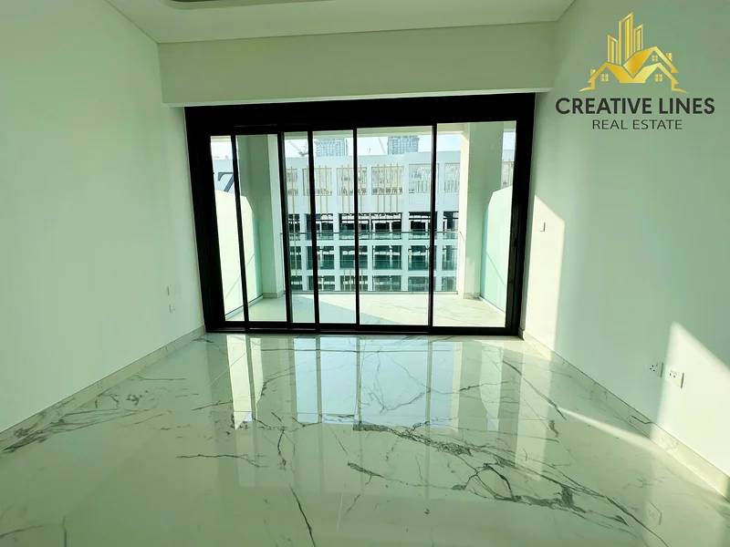 Amazing Layout || Brand New || Ready To Move64052767197441110