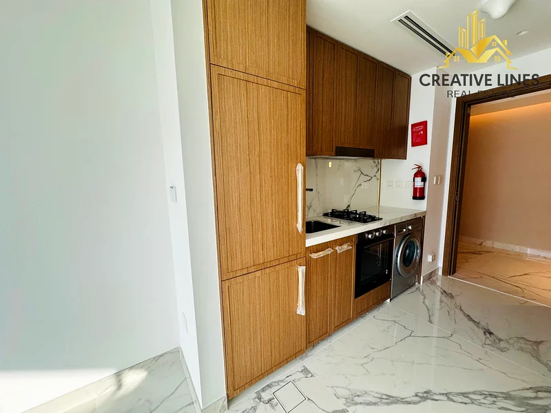 Amazing Layout || Brand New || Ready To Move64052767197441114