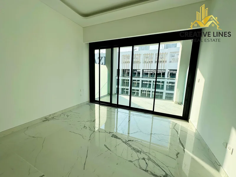 Amazing Layout || Brand New || Ready To Move64052767197441111