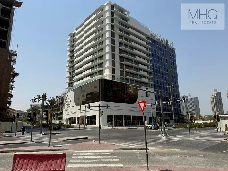 تأمين موقع متميز لنشاطك التجاري في JVC!64063469924481113