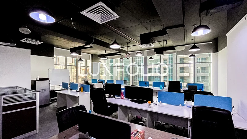 Open space | High Floor | Burj Khalifa Views64068864138242114