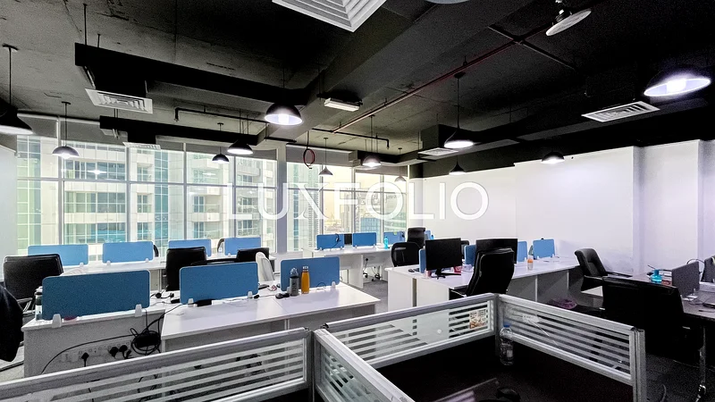 Open space | High Floor | Burj Khalifa Views64068864138242113