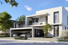 Single Row | Genuine Resale | Direct Sea View