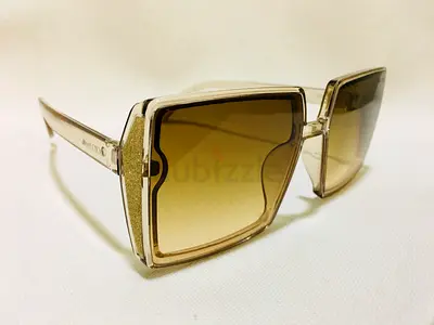 Turn heads and elevate your everyday look with the Jimmy Choo 2011 sunglasses