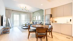 Special Rate | Bills Included | Monthly Stays