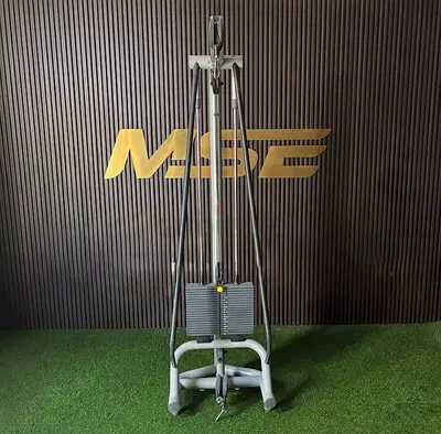 Technogym Element+  Rehab Tower