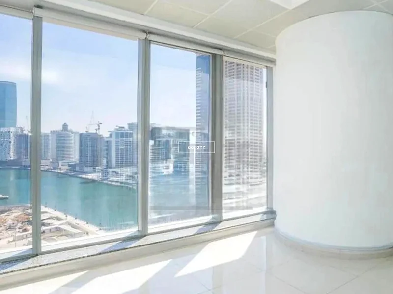 Fully Furnished | Close to Metro | Vacant64069527373827114