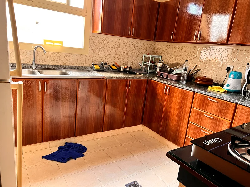 غرفة عائلية متاحة في عجمان (مشاركة)64054494721155114