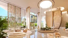 FULLY FURNISHED STUDIO 1% PAYMENT PLAN  HIGH ROI STUDIO TO 4BR AVAILABLE|