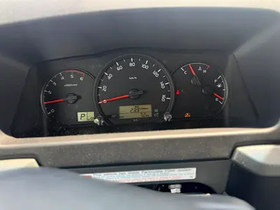 Toyota Coaster, миниатюра 2
