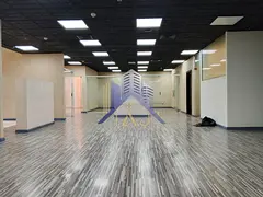 FULLY FITTED OFFICE FOR RENT @OUD METHA METRO