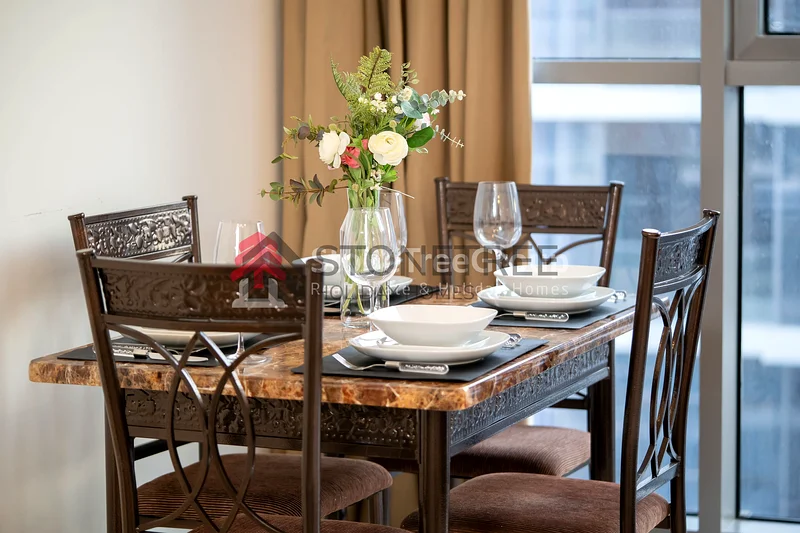 Spacious Studio | Near Golf | Flexible Terms64050358661251114