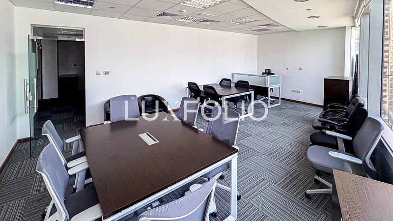مفروشة بالكامل | فئة أ | شاغرة64072451336578111