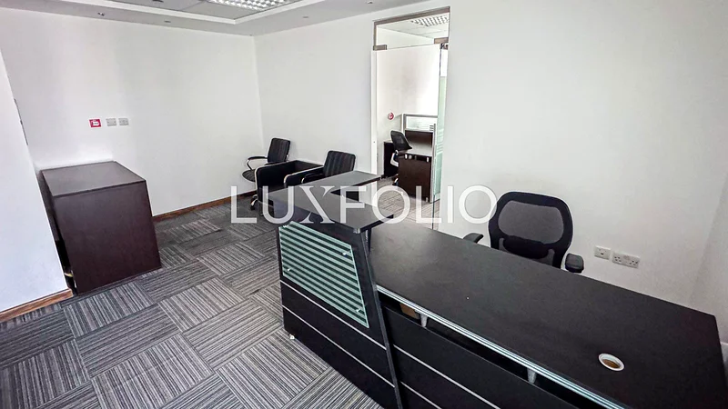 مفروشة بالكامل | فئة أ | شاغرة64072451336578113