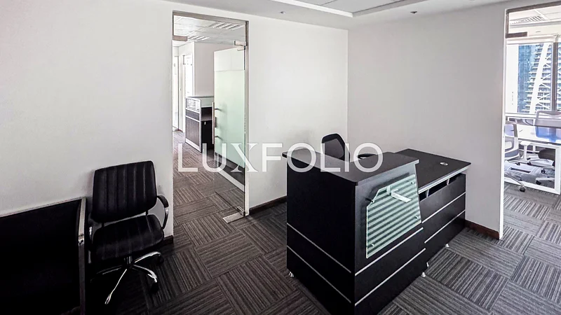 مفروشة بالكامل | فئة أ | شاغرة64072451336578112