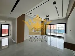 Nice 2 Bedroom - Hall - Kitchen - Balcony