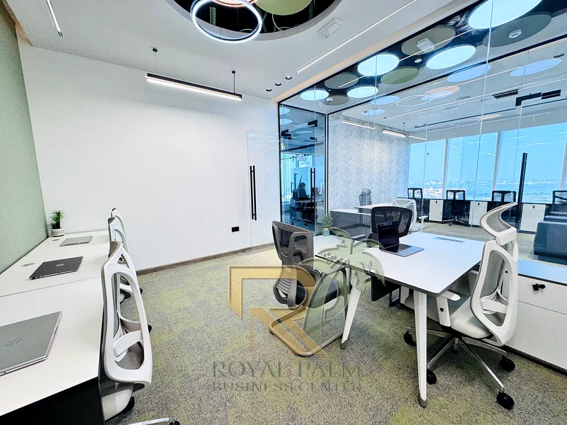 DED-EJARI | TENANCY CONTRACT | MAINLAND AND FREEZONE LICENSE | DIRECT FROM BUILDING | OPEN NEW TRADE LICENSE AND RENEWAL | BANK AND LABOR INSPECTONS64069085985539112