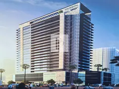 High ROI I 1 Bedroom I Prime Location