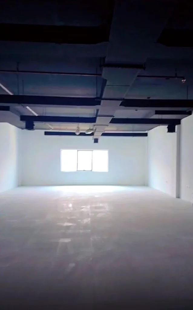 Fitted Office | Reserved and visitor parking | Prime location64066138872833114