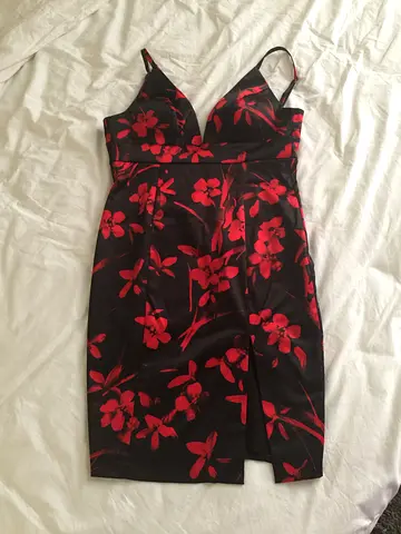 Guess dress