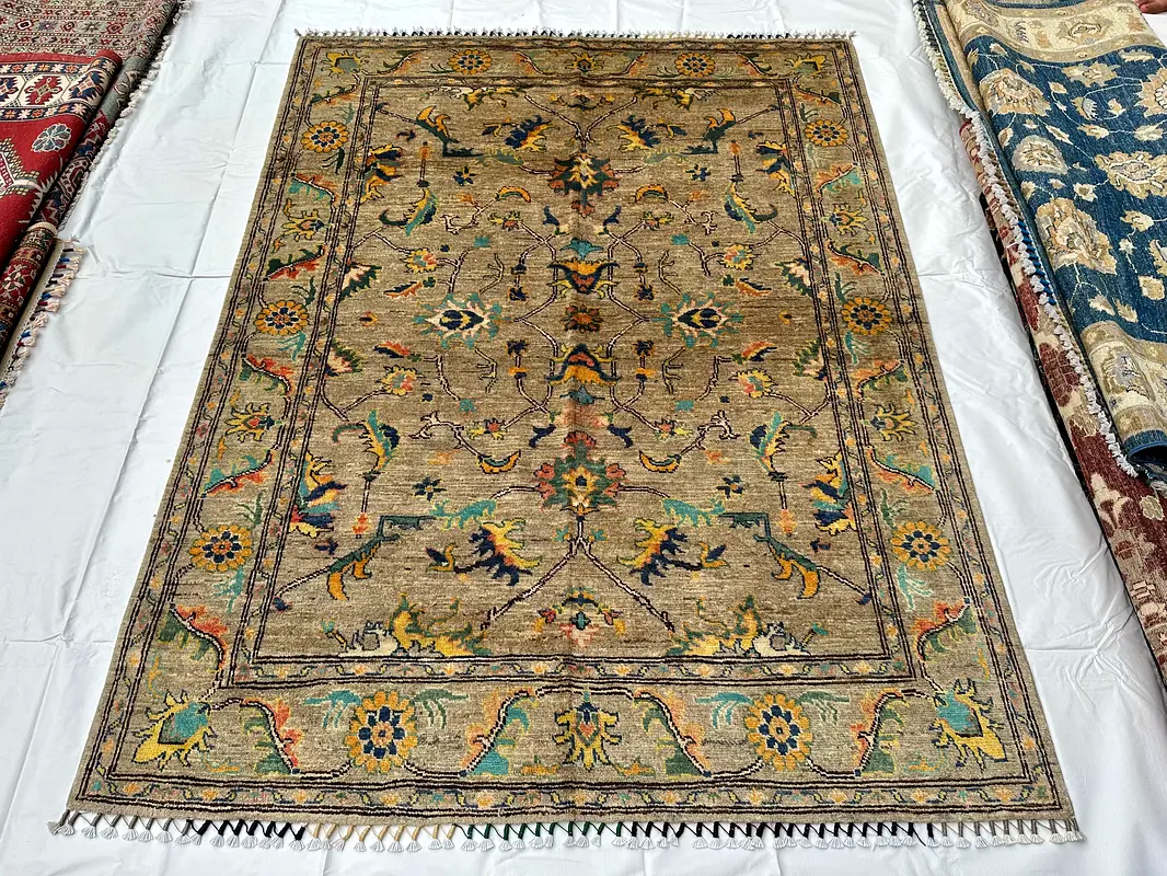 gallery-image