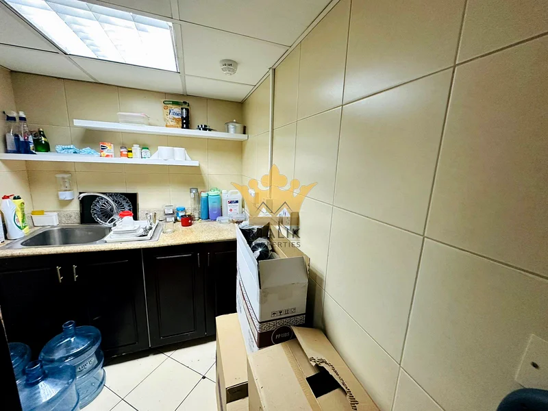 Fitted office | Ready To Move | Close To Metro64064358023427114