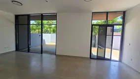 For Sale 4Bedroom Corner Townhouse + Majlis in Masaar