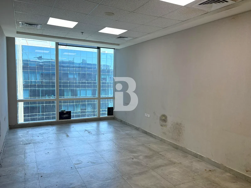 Spacious Office | Fully Fitted | Ready to Move64069748032515114