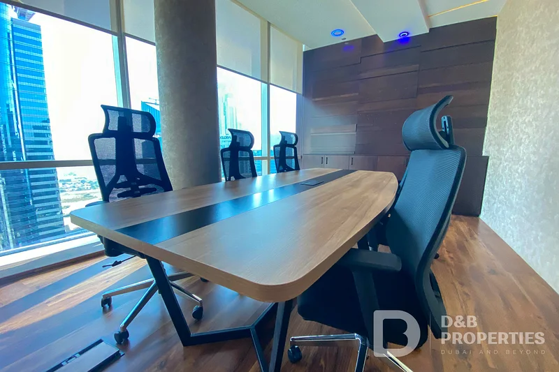 High Floor | Spacious Layout | Vacant64070634932353114