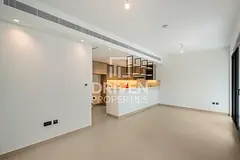Brand New | Prime Location | Hot Summer Deal