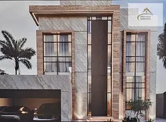 Brand New Luxury 6BHK Villa for Sale – G+2 Floors