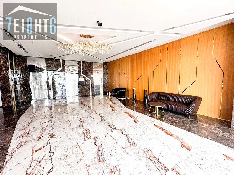 Vastu Compliant || Beautifully Furnished || Studio apartment || Swimming pool || Gym64212176930689111