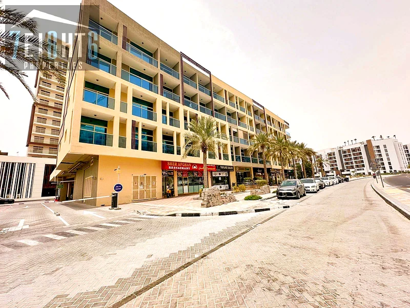 Vastu Compliant || Beautifully Furnished || Studio apartment || Swimming pool || Gym64212176930689110