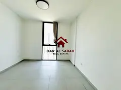 Luxurious studio || Well Maintained || Easy Payment plane || On Road Building