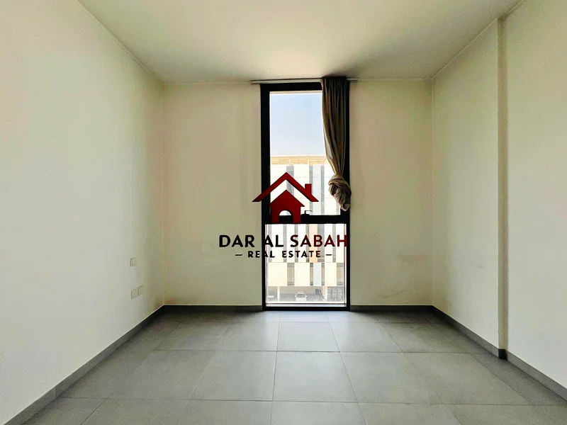Luxurious studio || Well Maintained || Easy Payment plane || On Road Building64189311846402114