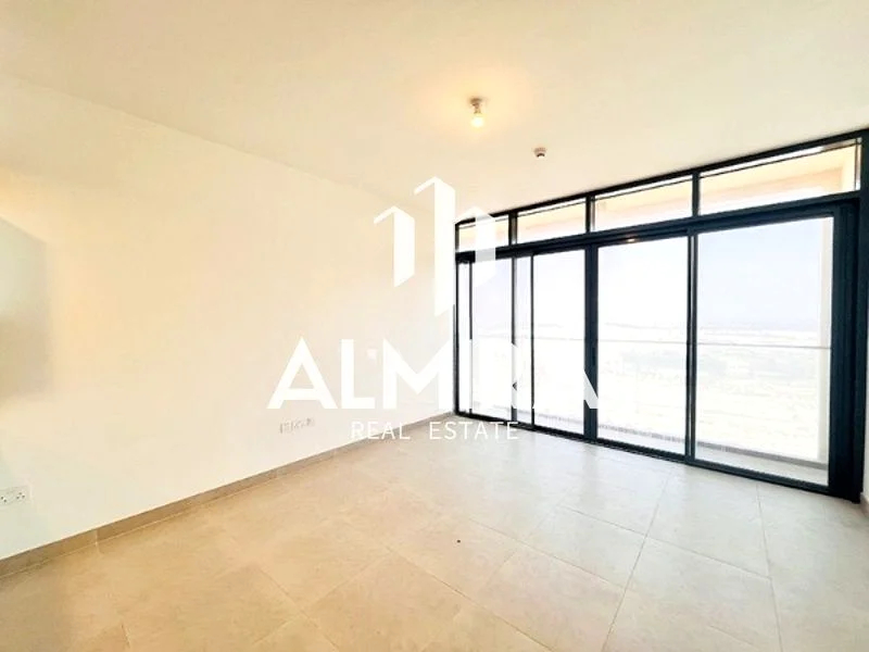 Good Condition | Studio w/ Balcony | Vacant Soon64051029183618113